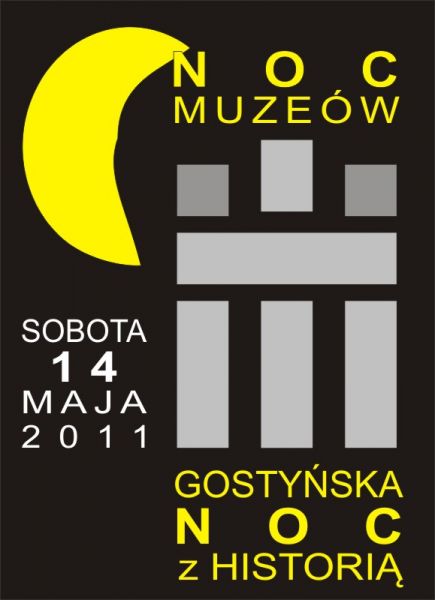 tl_files/pliki/galeria/noc muzeow/NOC MUZEOW 2011 Logo.jpg